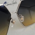 Chanel Sunglasses 2020 CCNS2638903 